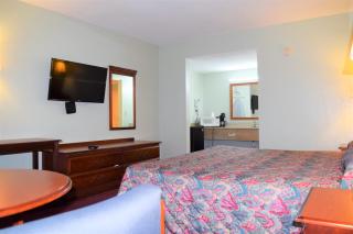 Liberty Inn - 7