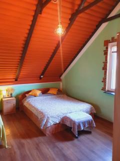 Sunčana Strana Fruške Gore - 2