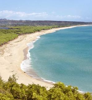 Domo de Rò A few kilometers from the most beautiful beaches - 5