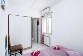 Domo de Rò A few kilometers from the most beautiful beaches - 3