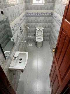 Safari Serenity Homes - 2