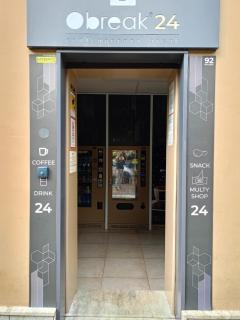 Casa Vista Villa - 4