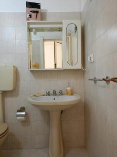 Casa Vista Villa - 2