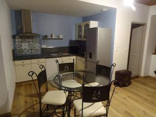 Gite De Ségonzac - 4