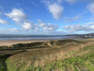 4 Bed in Woolacombe oc-w35003 - 4