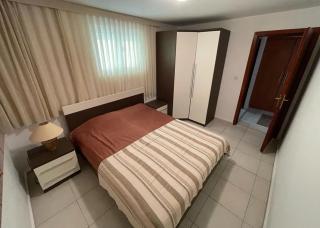 Gabriel Leyva Solano Apartments - 7