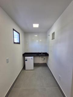 Praia Do Morro Suites Guarapari-es - 5