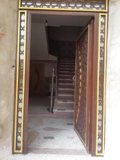 Ain Zoura Suite - 8