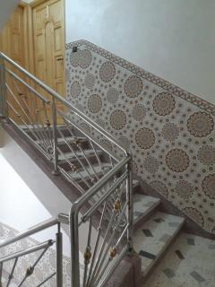 Ain Zoura Suite - 6
