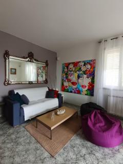 Casa Pagani Noto mare - 7
