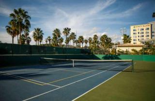 Beautifully Maintained 2-Bed Condo in Las Mañanitas - 7