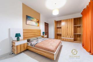 mamelle paradise - 6