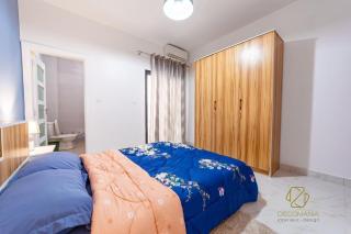 mamelle paradise - 4