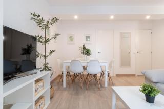 Mediterranean Way - Relax Cambrils - 4