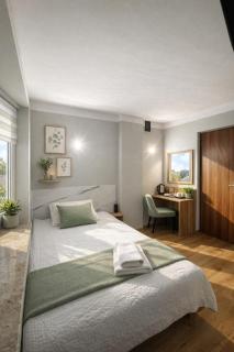 FENIX Busko-Zdroj - 9