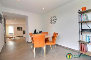 Ty moncher cote cour - Plouhinec - 1