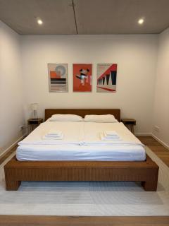 Kaiserstay - Sonne, Wein und Ruhe - 3