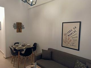 Katerini best home - 9