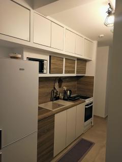 Katerini best home - 2