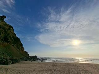 Casa Condominio Playa Azul - 7