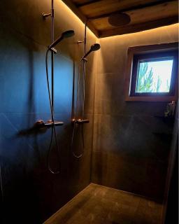 Villa Amo by the lake - 7