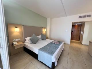 The Freij Resort by Marissol - 5