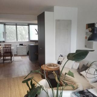 artist design Zagreb - 6