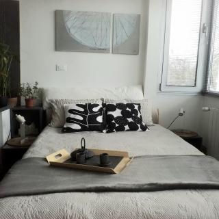 artist design Zagreb - 5