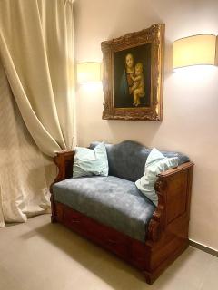 202 Luxury pool Isola Bella - 6