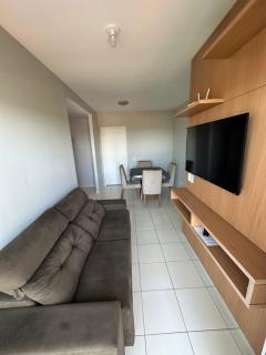 Atlântico condomínio - 7