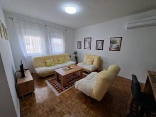 Apartmani E&A Jasmina Okanović - 6