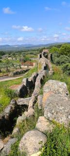 Ruralis Altozano - 3