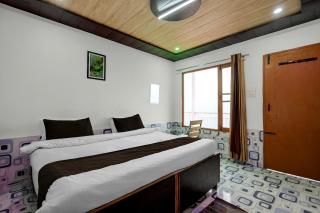 Hotel O Vintage Aura Classic - 6