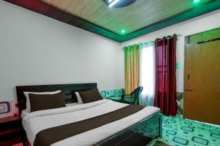 Hotel O Vintage Aura Classic - 5