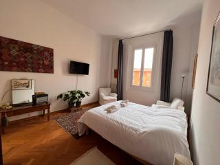 Artisan House - 4