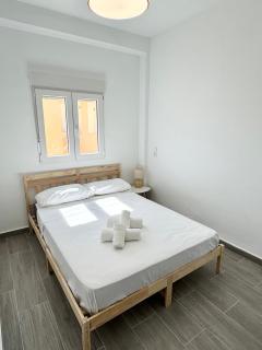 Meri Holiday Nuevo apartamento a 4 min de la playa - 8