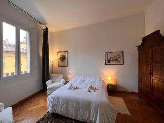 Artisan House - 3