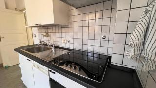 Artisan House - 1