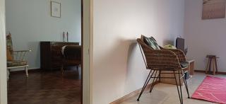 Casa da Praia - Beach of Sand and Sea at the Door - 9