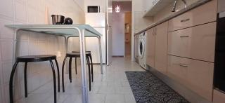 Casa da Praia - Beach of Sand and Sea at the Door - 1