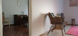 Casa da Praia - Beach of Sand and Sea at the Door - 4