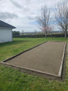 A l'horizon du Mont - 8