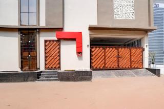 Collection O AIIMS Bhubaneshwar - 1