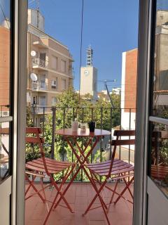 Mediterranean Way - Loft Oliver - 8