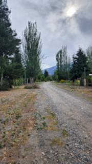 Casa en Valle del sol, potrerillos, Starlik - 8