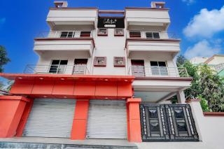 Collection O Ravi Talkies Bhubaneswar - 3