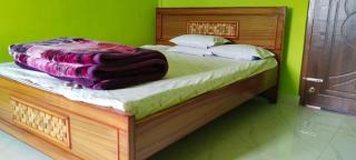 Valuenest Homestay Namsai - 4