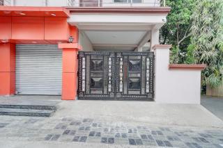 Collection O Ravi Talkies Bhubaneswar - 2