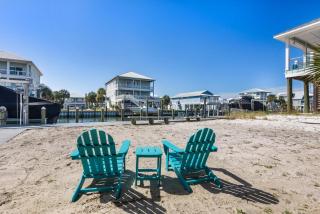 Island Oasis - 5