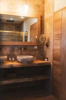 Résidences Clabin - 7